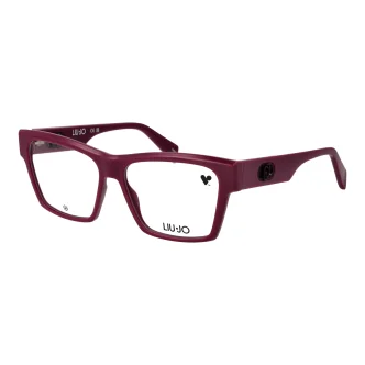 LIU JO MOD. LJ2810 55510