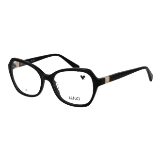 LIU JO MOD. LJ2813 53001