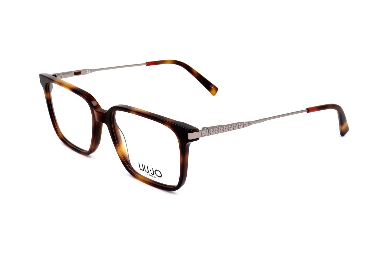 LIU-JO Mod. LJ2728