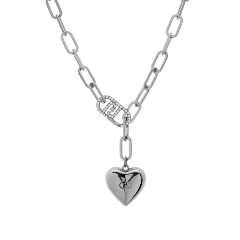 GCDS MOD. GD5012 50021