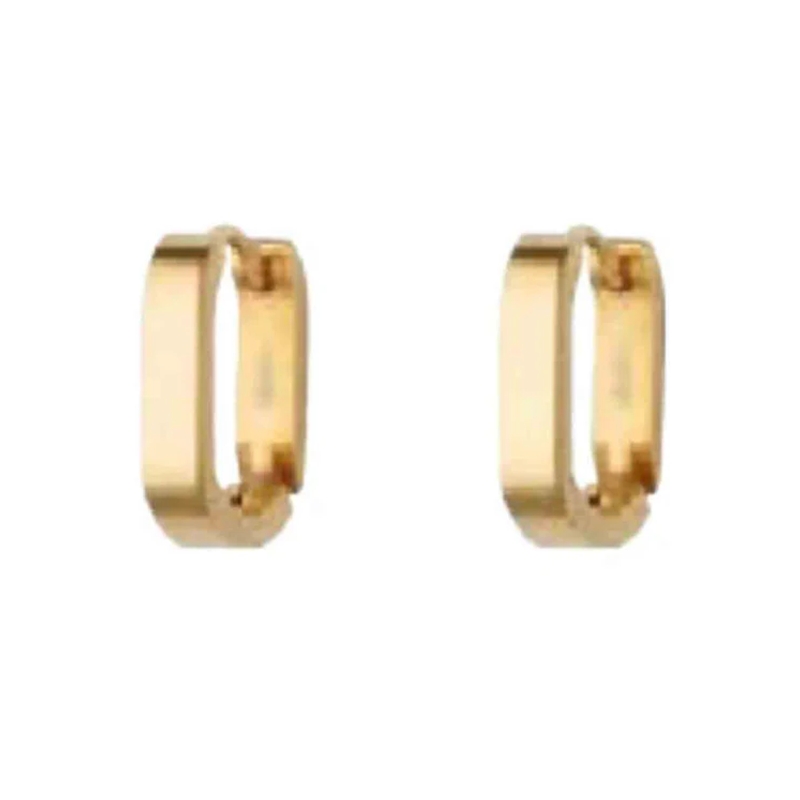 MAJORICA JEWELRY Mod. 17270.01.2.N42.530.1