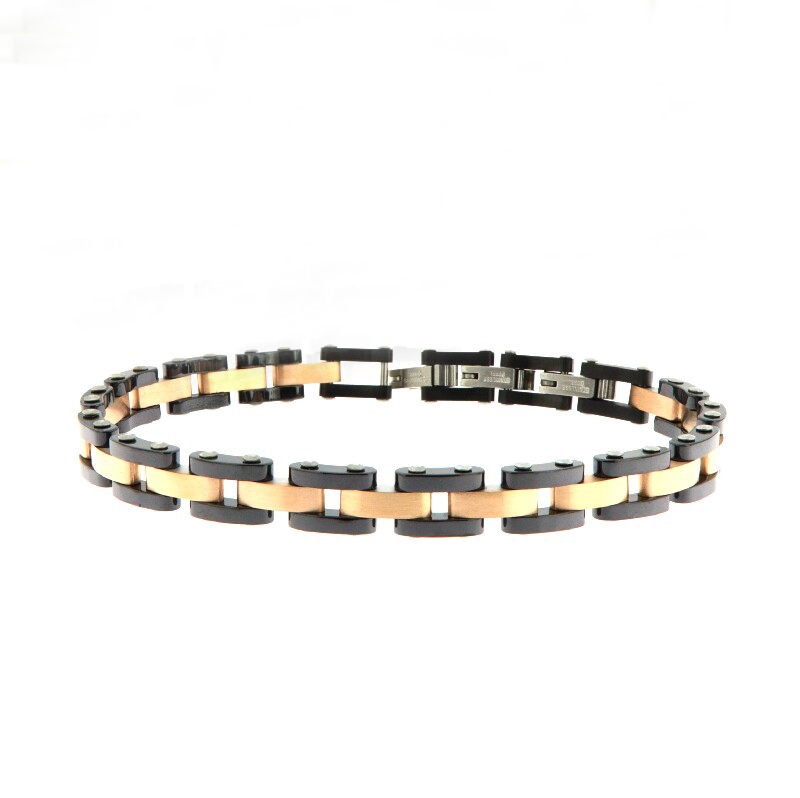 MILLNER Mod. 8425402504406