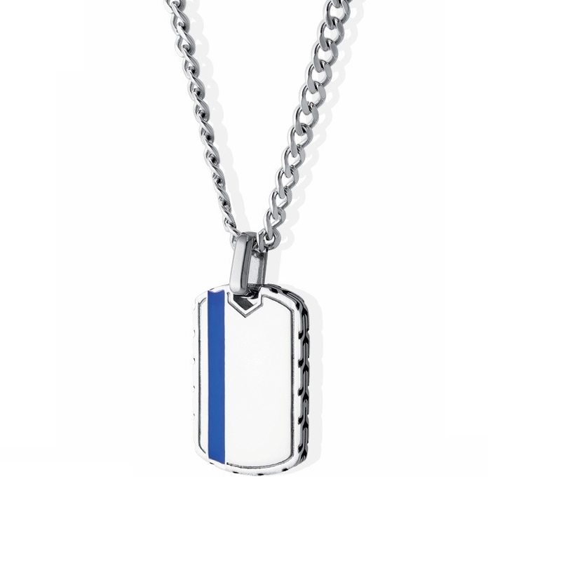 BREIL JEWELS Mod. TJ3348
