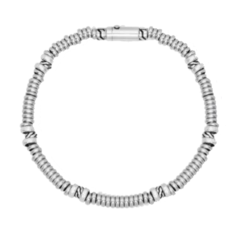 MARCIANO BY GUESS MOD. GM0398 52020