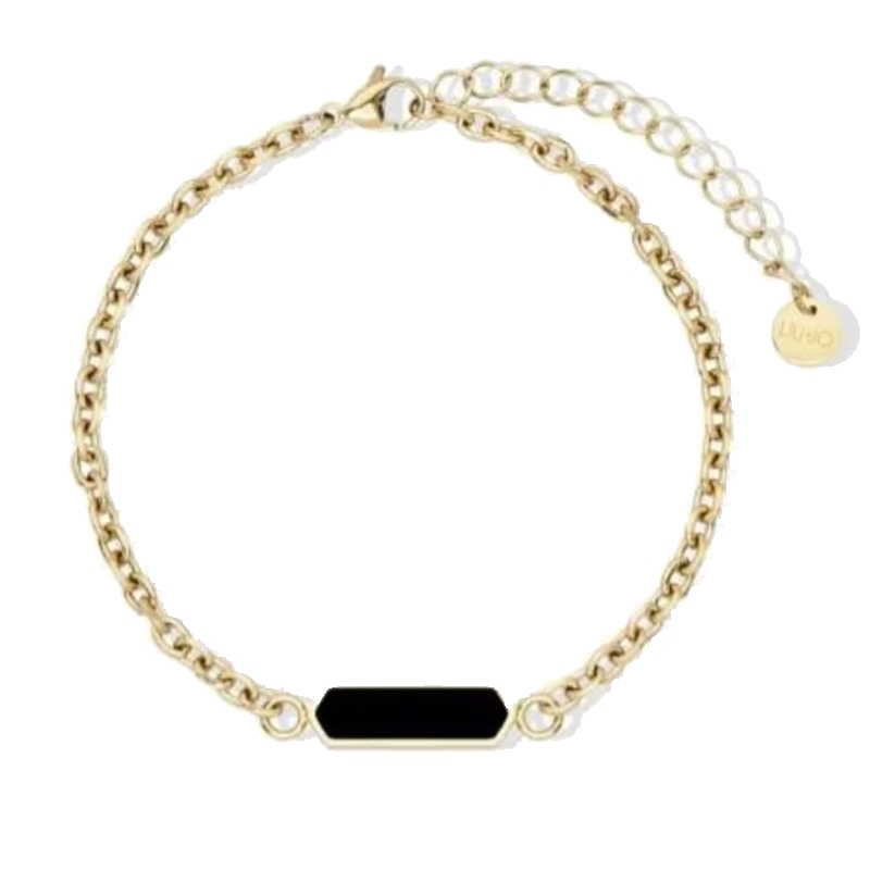 GUESS JEWELS JEWELRY Mod. JUBN05203JWYGWHT-U