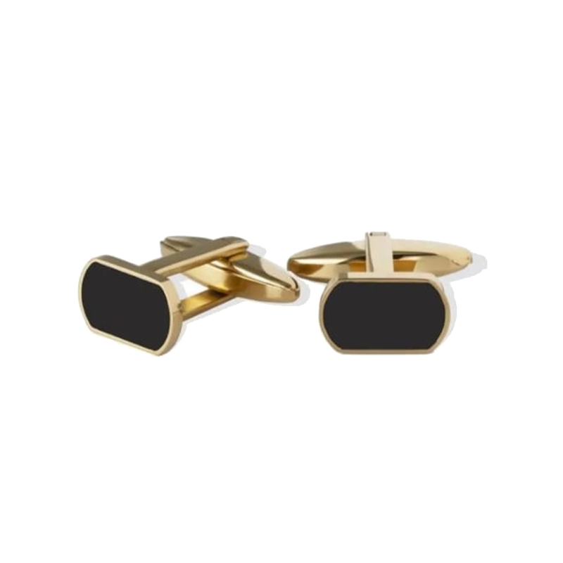 SERENGETI MOD. SS536002