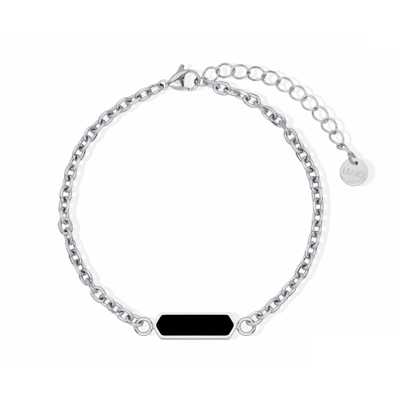 CO88 COLLECTION Mod. 8CE-70067
