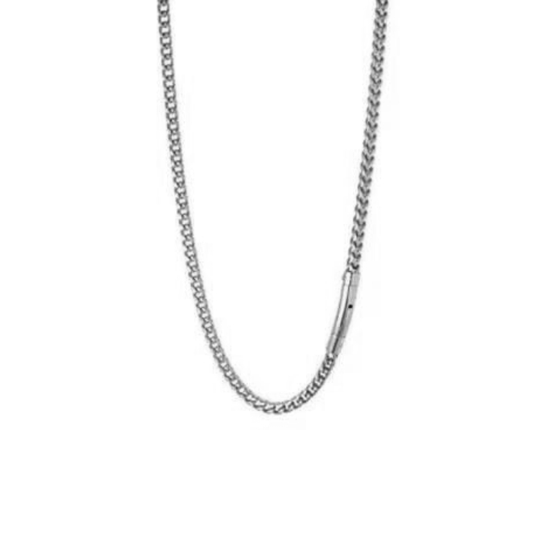 RALPH MOD. RA 5293