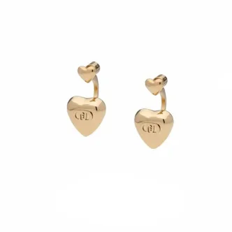 LIU-JO Mod. LJ3153