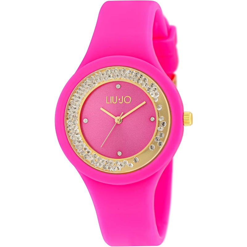 TOM FORD MOD. FT0735-H