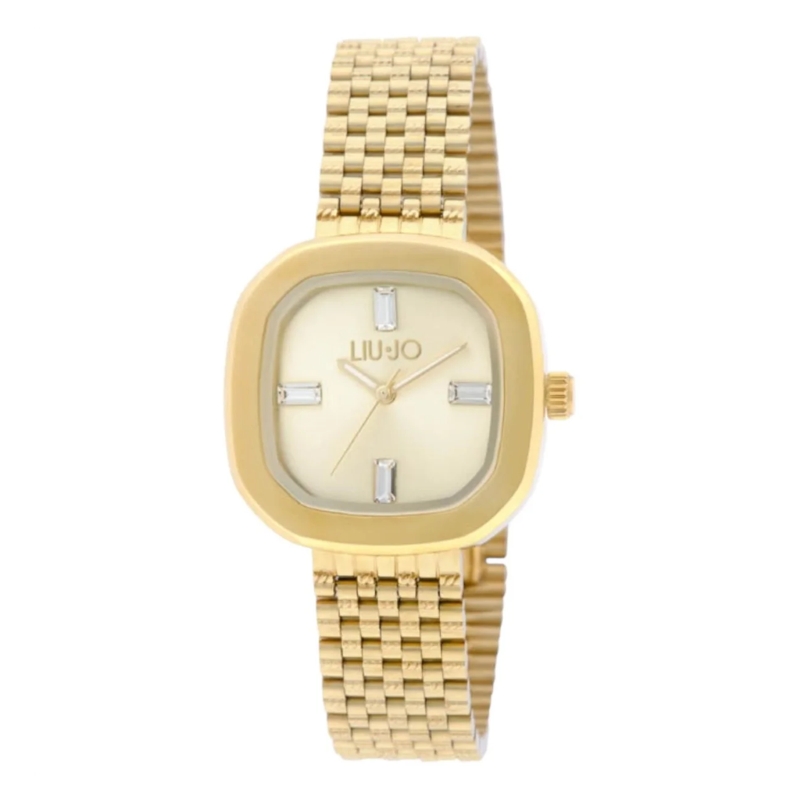 LA PETITE STORY JEWELRY Mod. LPS02ARQ187