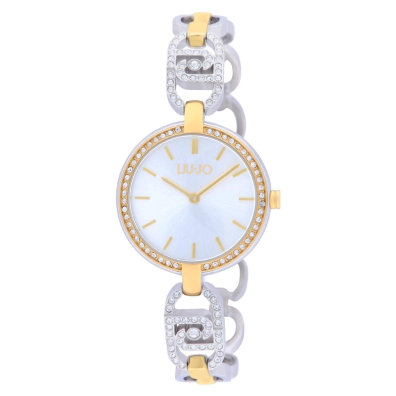 HUGO BOSS JEWELS Mod. 1580302