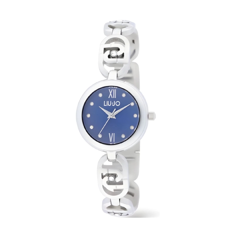 BULGET MOD. BGY9002 49A01P
