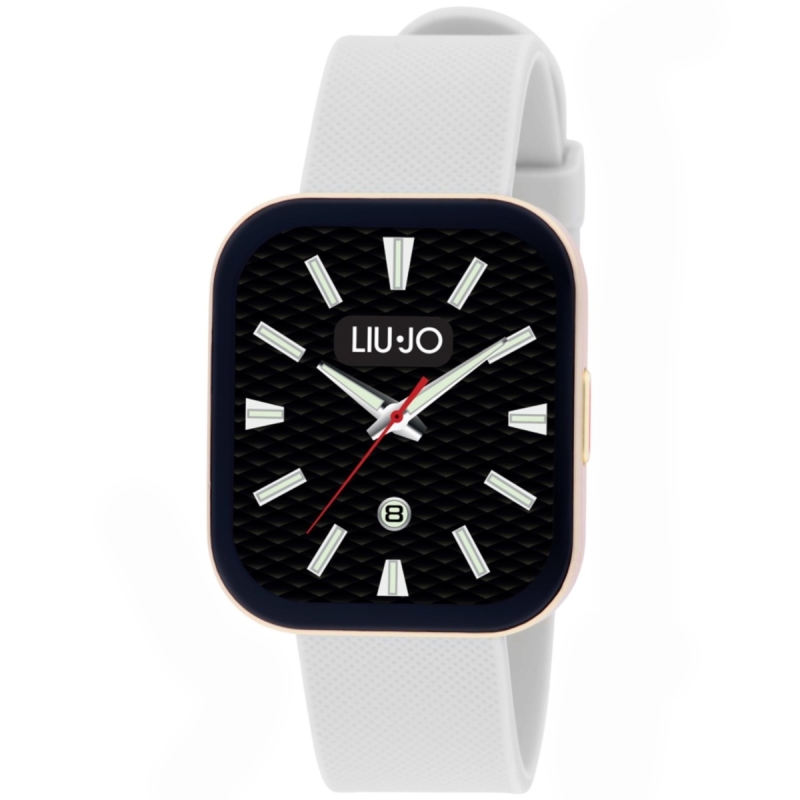 LIU-JO Mod. SWLJ215