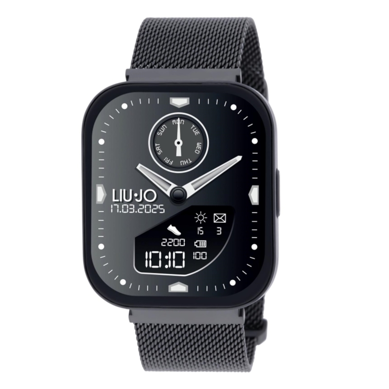 LIU-JO Mod. SWLJ219