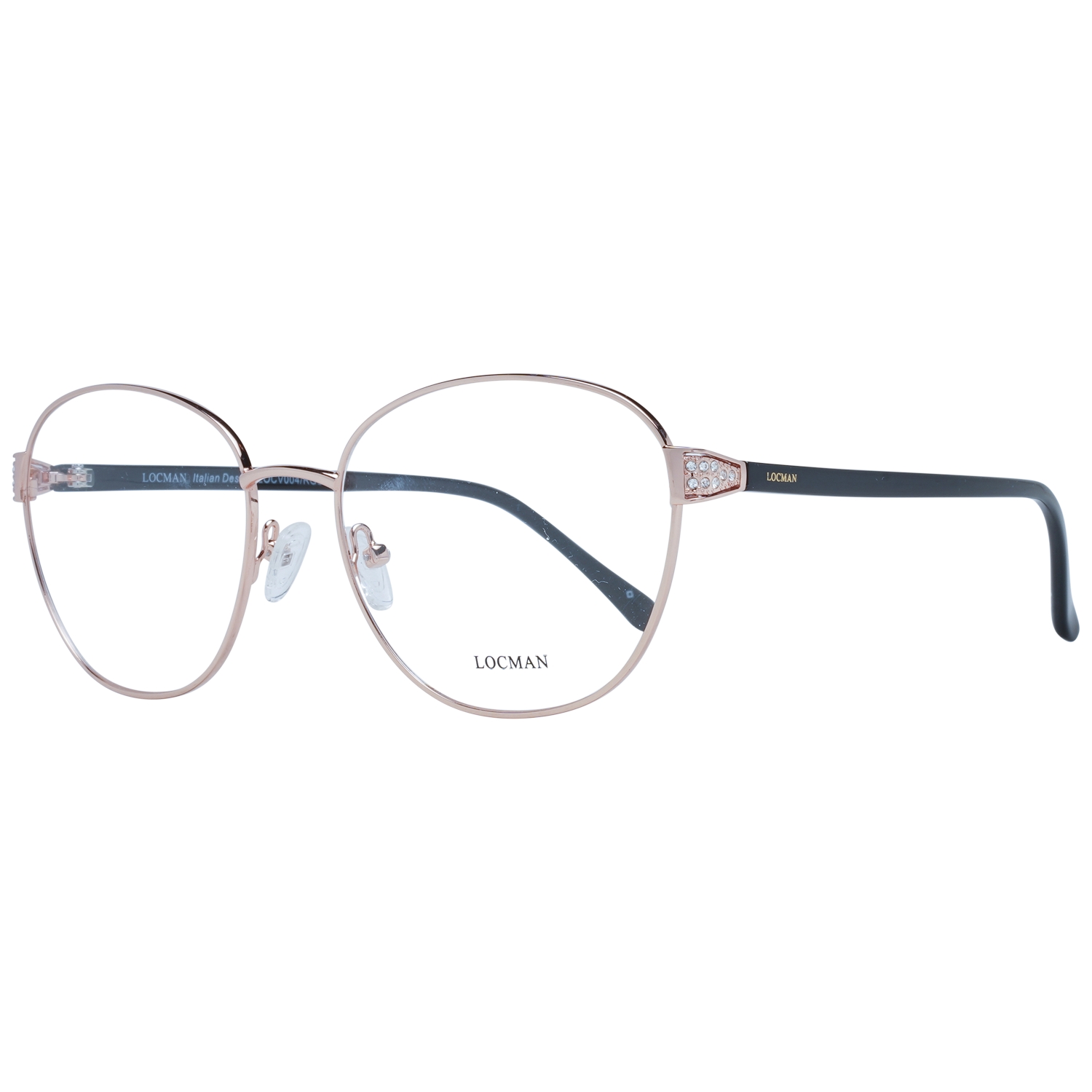 MANUEL ZED Mod. H2288_4806