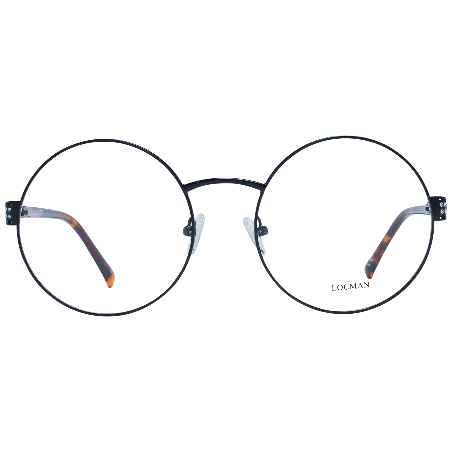 LOCMAN MOD. LOCV013 58TOR