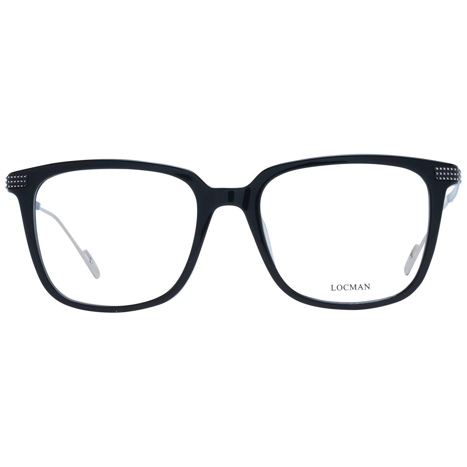 LOCMAN MOD. LOCV020 55BLK
