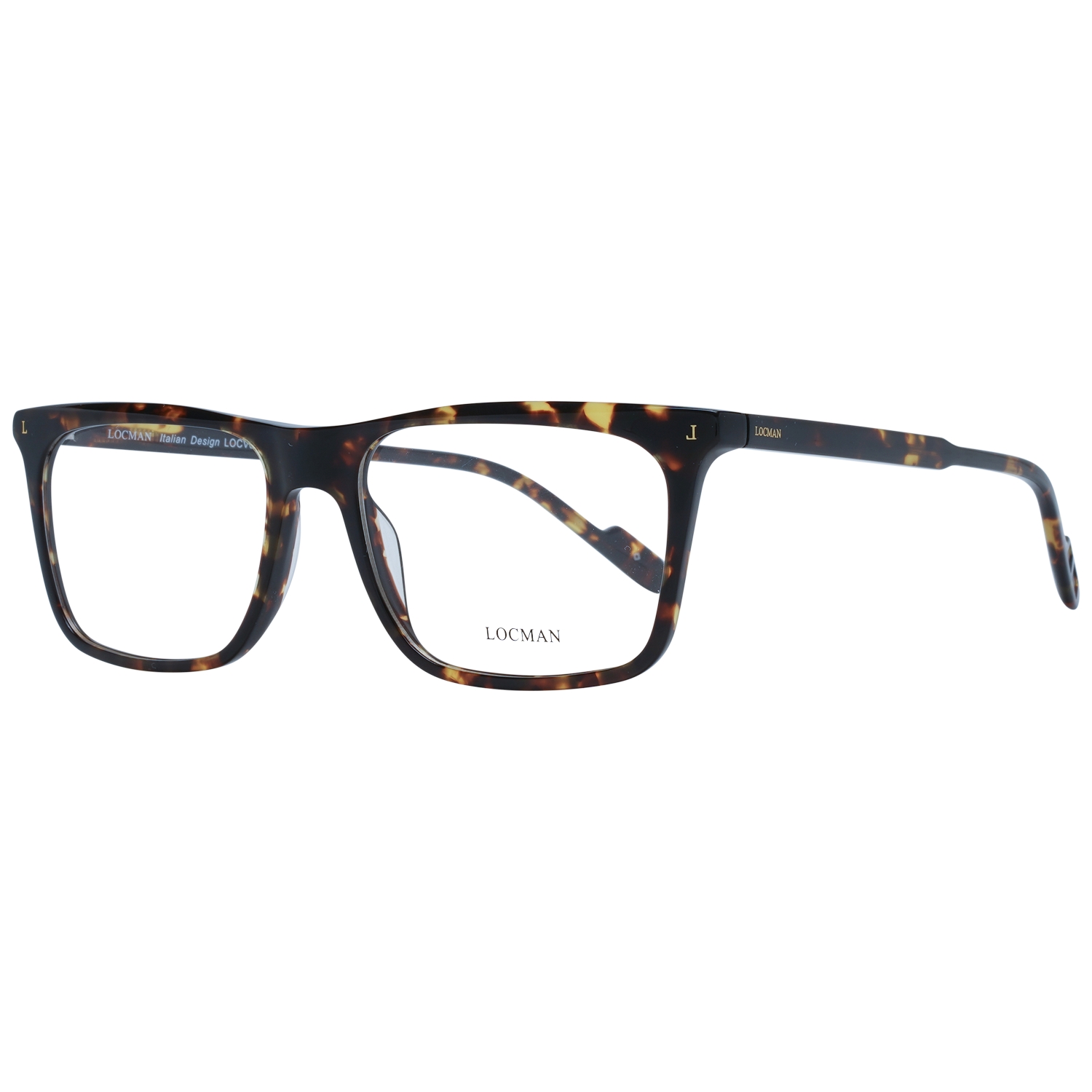 SCOTCH &amp; SODA MOD. SS8017 54102