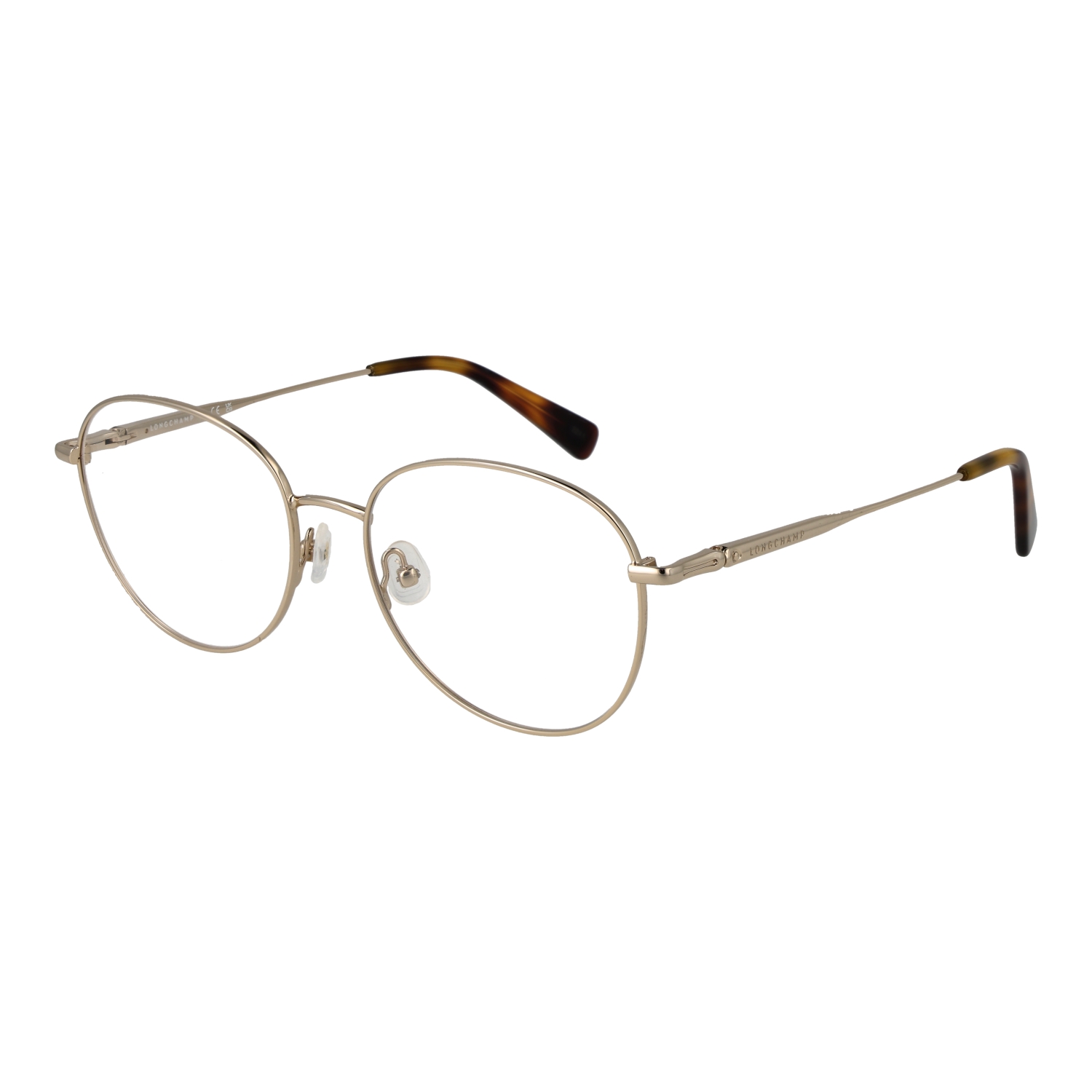 GIANFRANCO FERRE MOD. GFF0116 48002