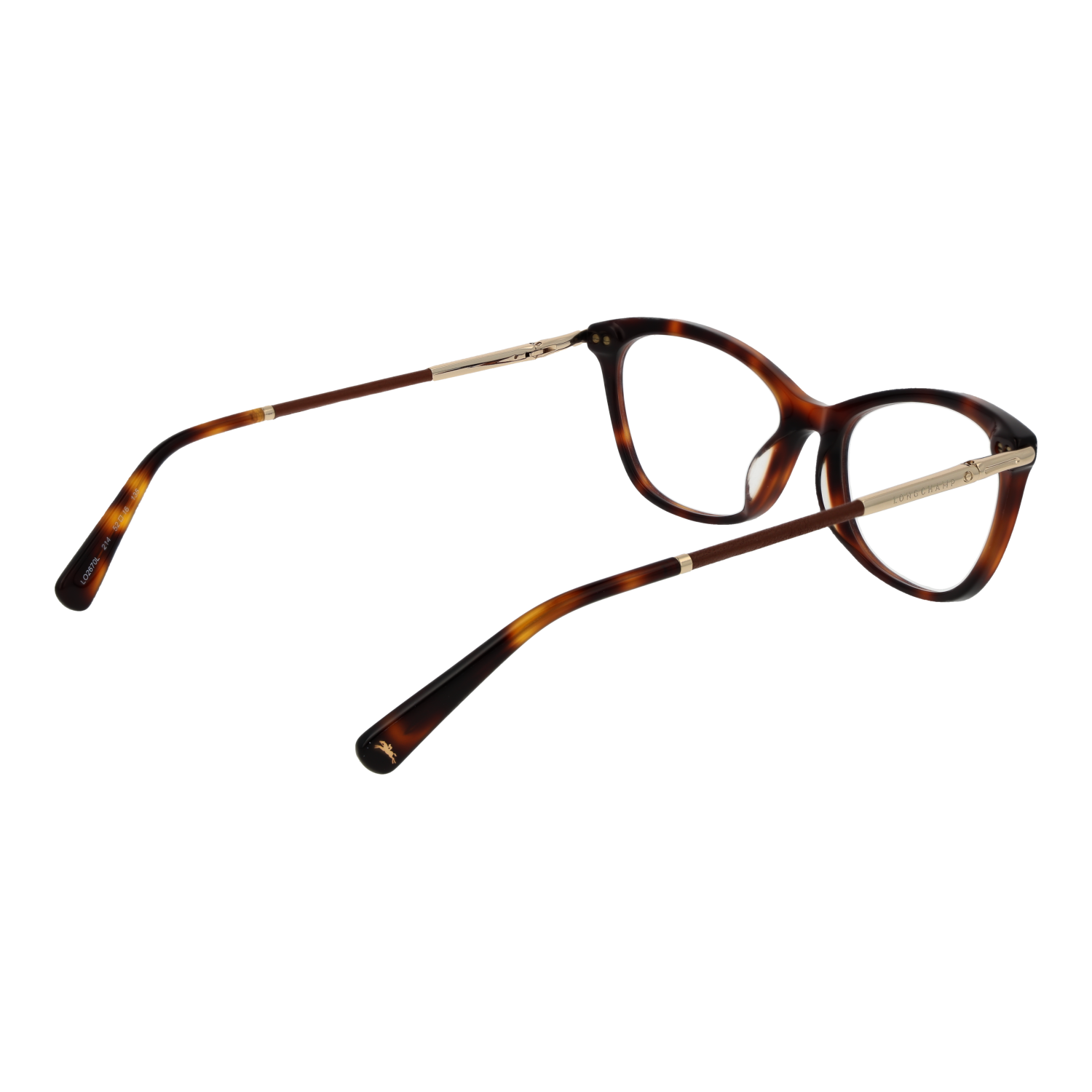 LONGCHAMP MOD. LO2670L 52214