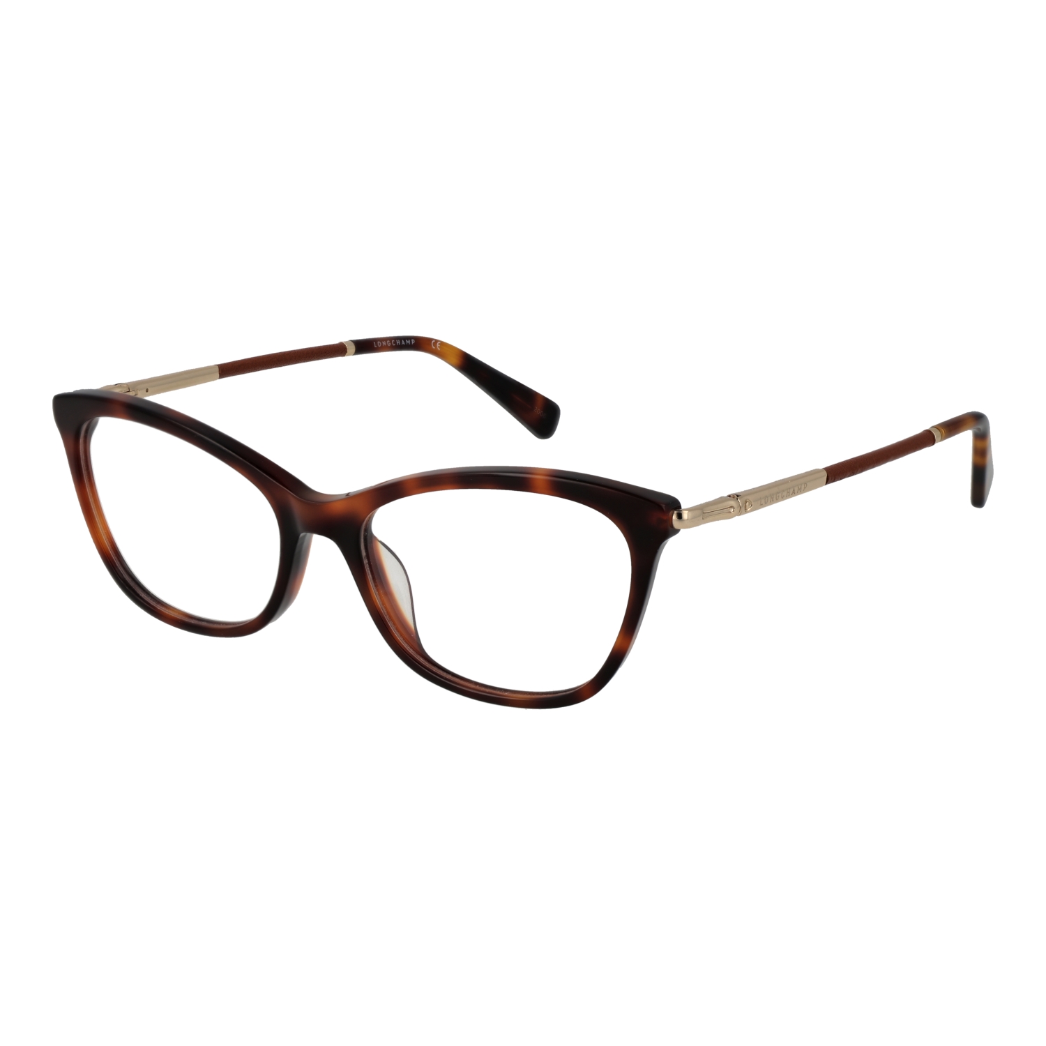 GCDS MOD. GD5011 54052