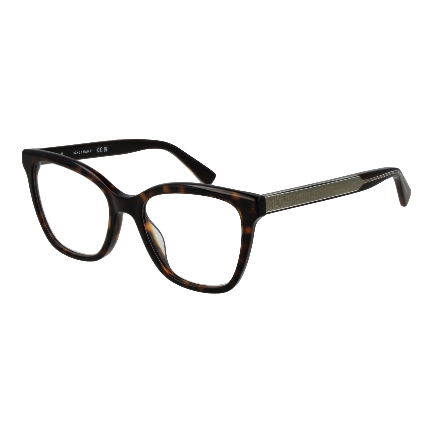 GUESS MOD. GU2941