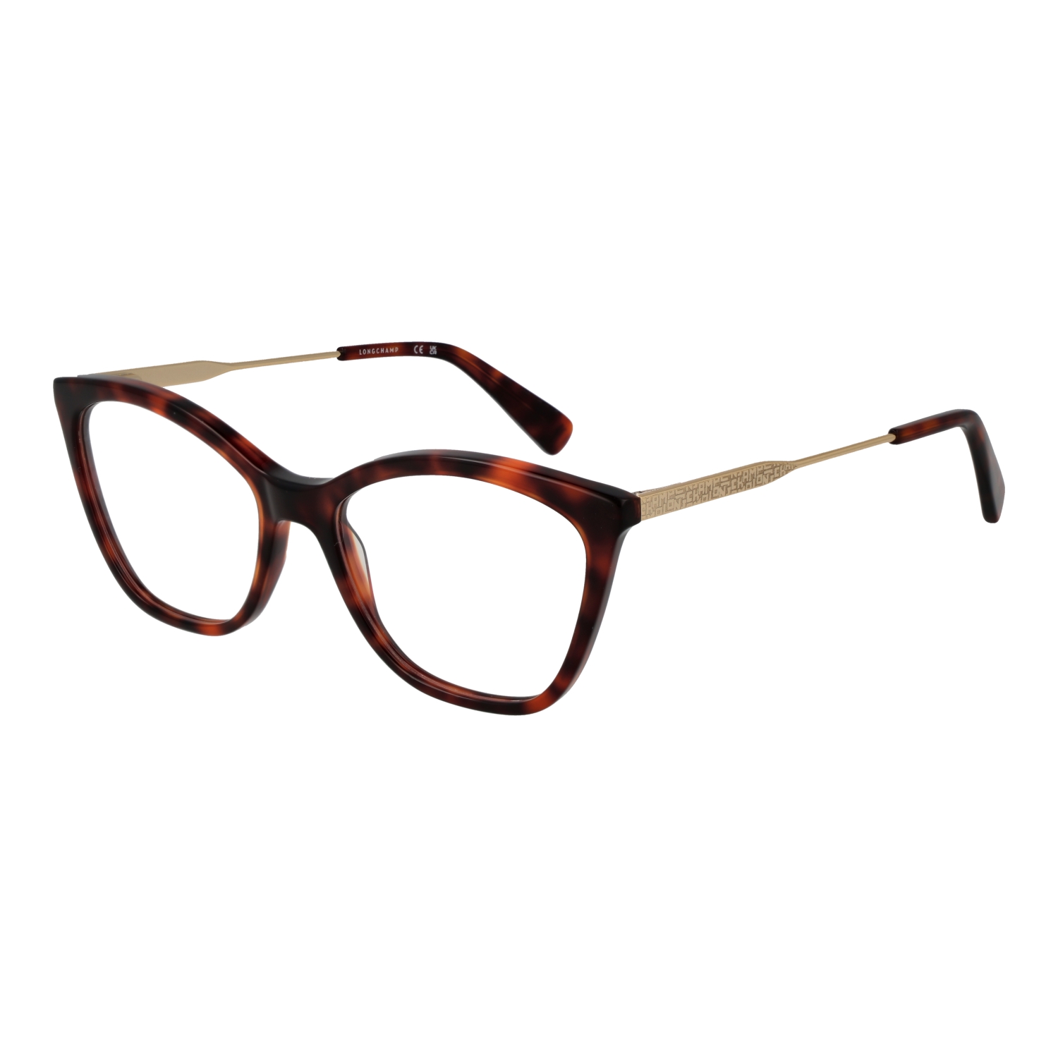 SENSE Mod. 1004185-BL15