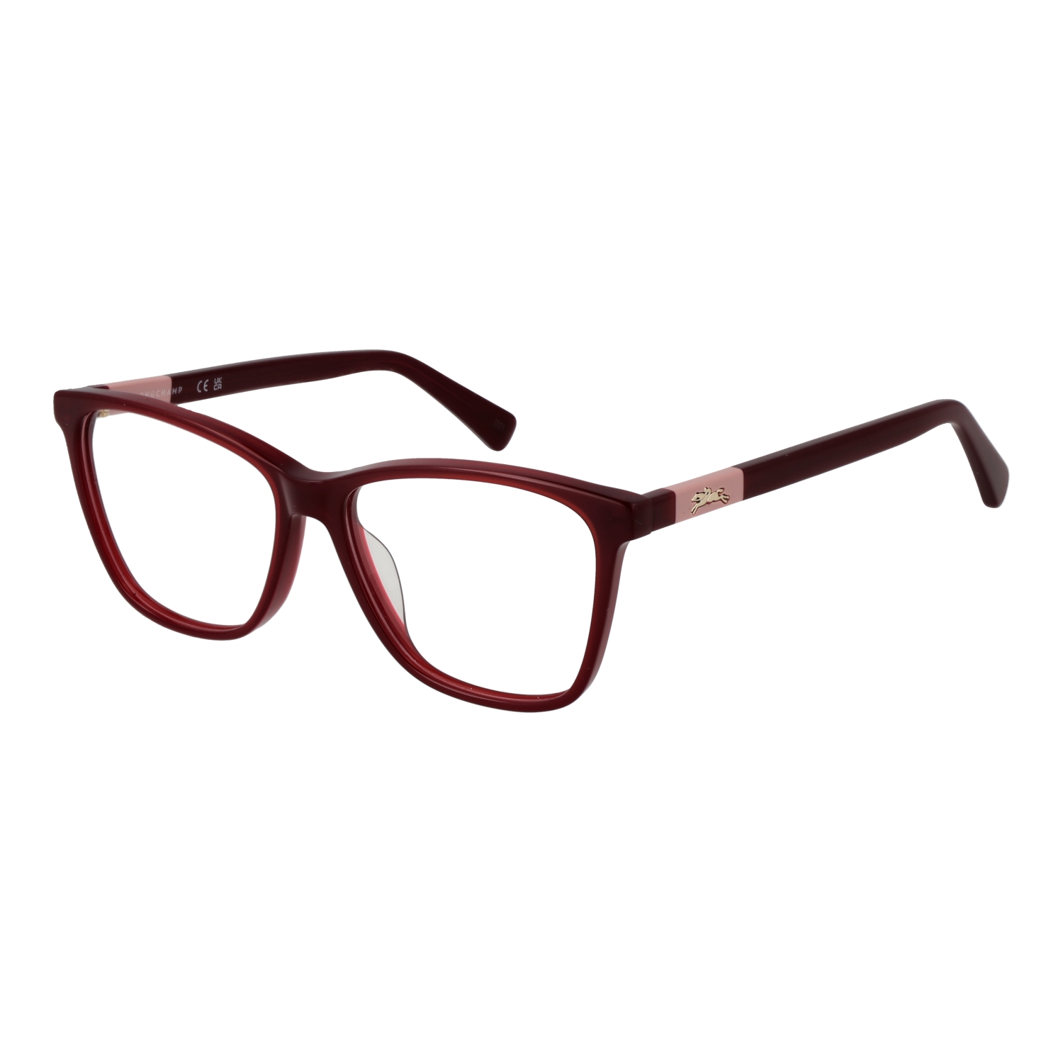 LONGCHAMP MOD. LO2736 50242