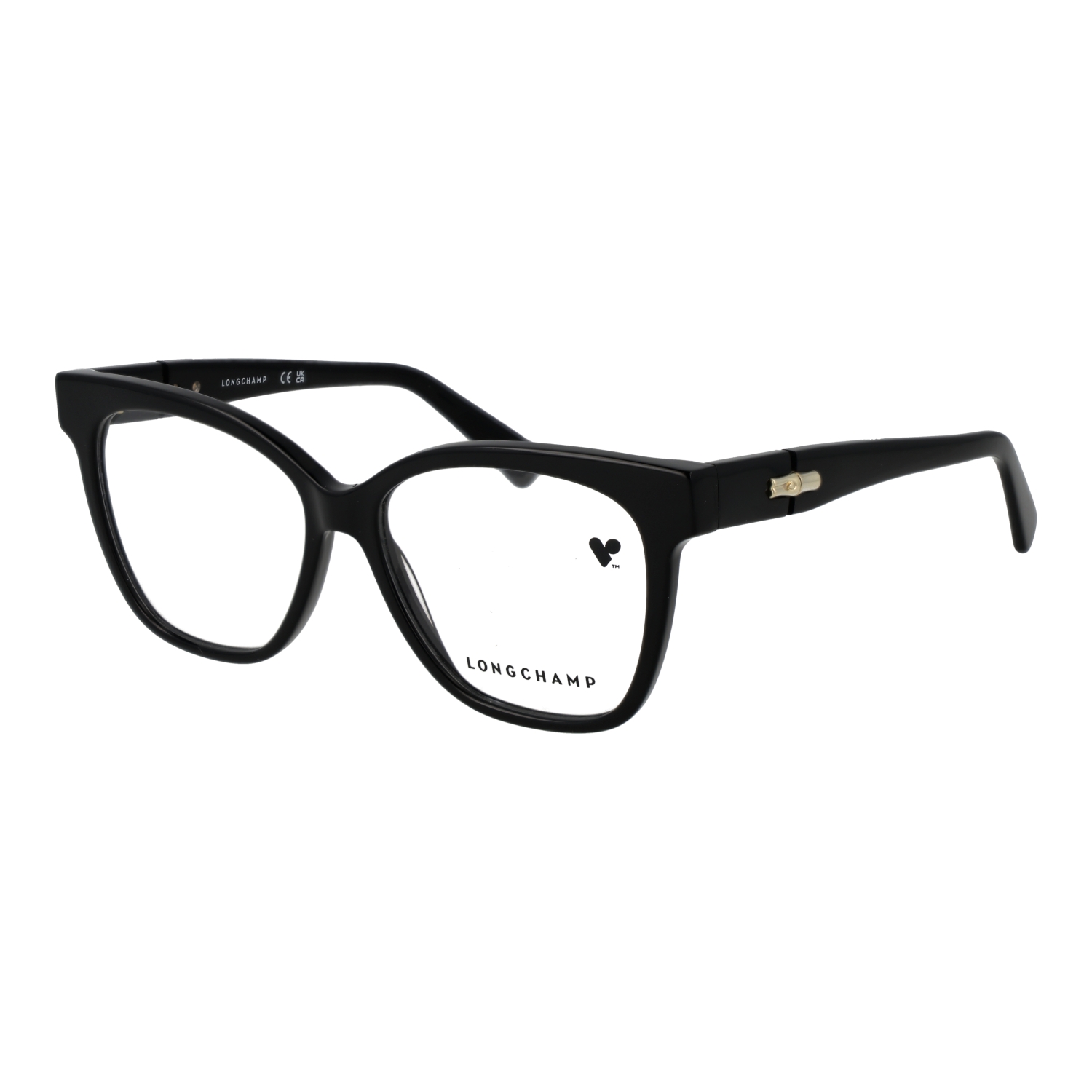 MAX MARA MOD. MM0032-D 5928F