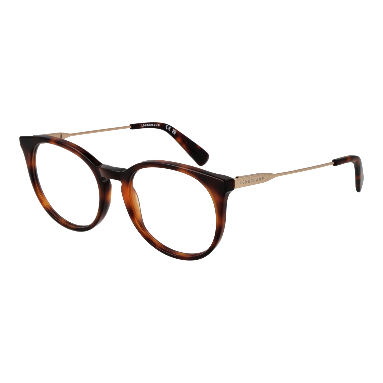 LONGCHAMP MOD. LO2720 51230