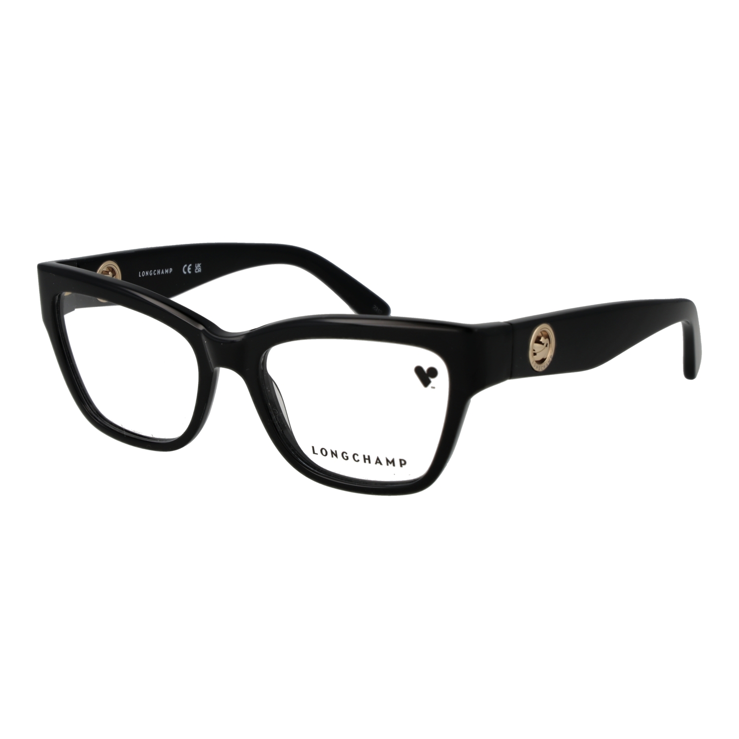 ARMANI EXCHANGE Mod. AX1950