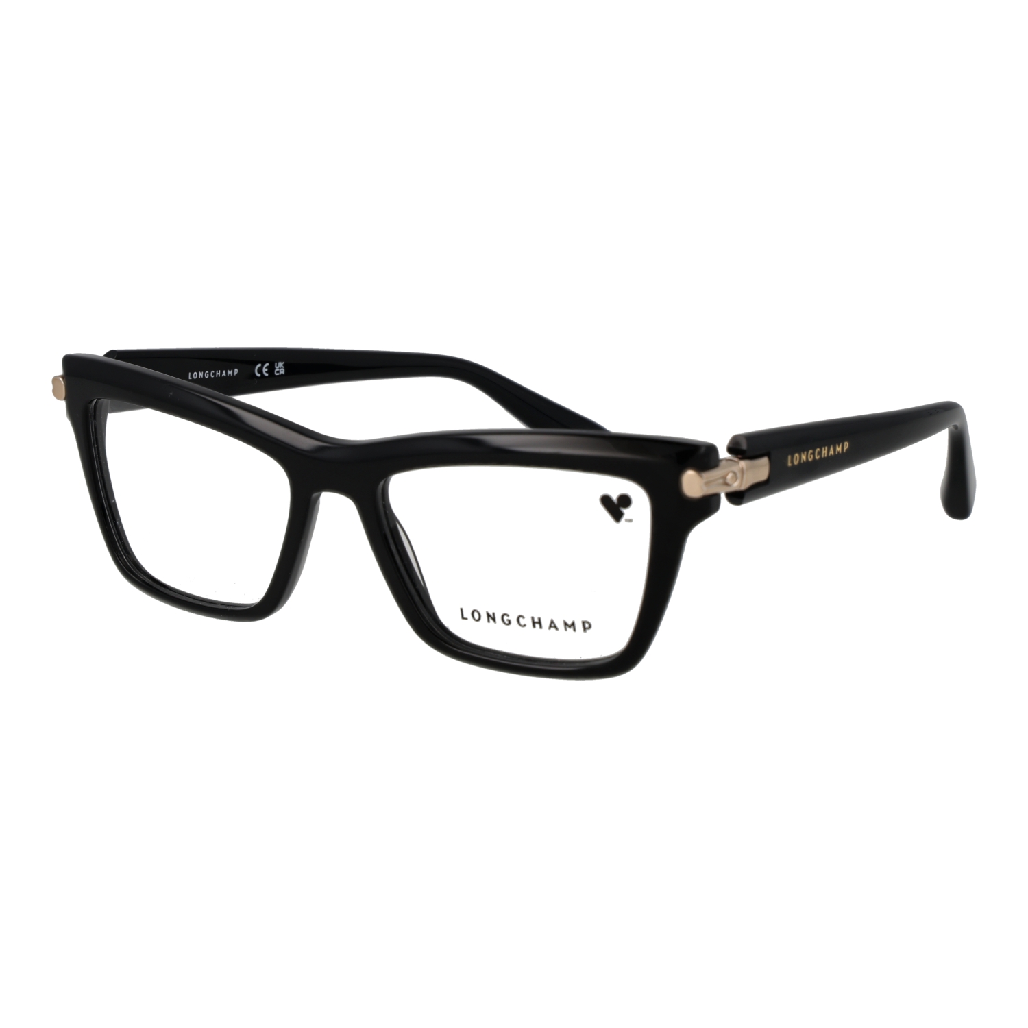 EMPORIO ARMANI Mod. GENNI