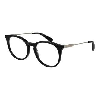 LONGCHAMP MOD. LO2720 51001