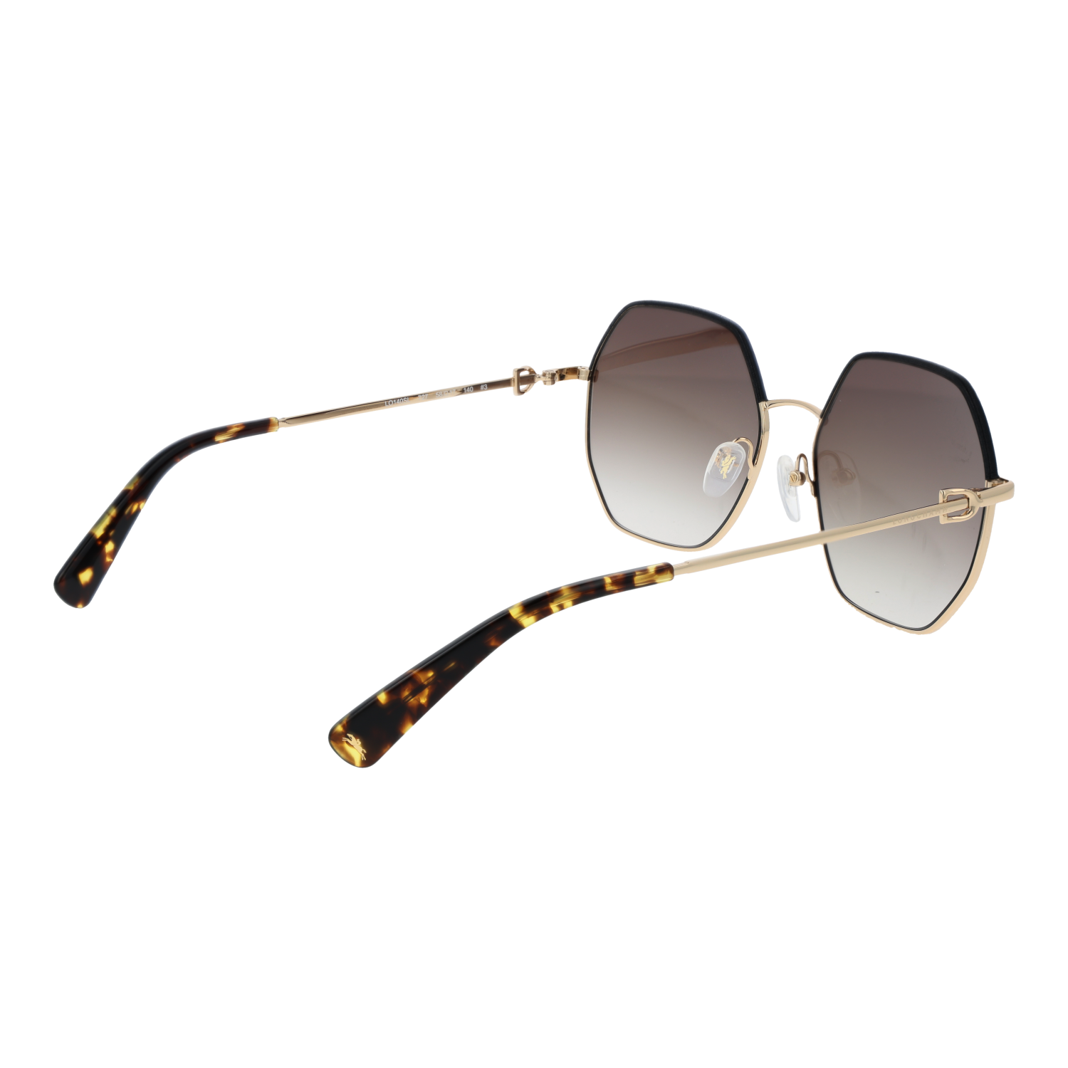 LONGCHAMP MOD. LO140SL 58727