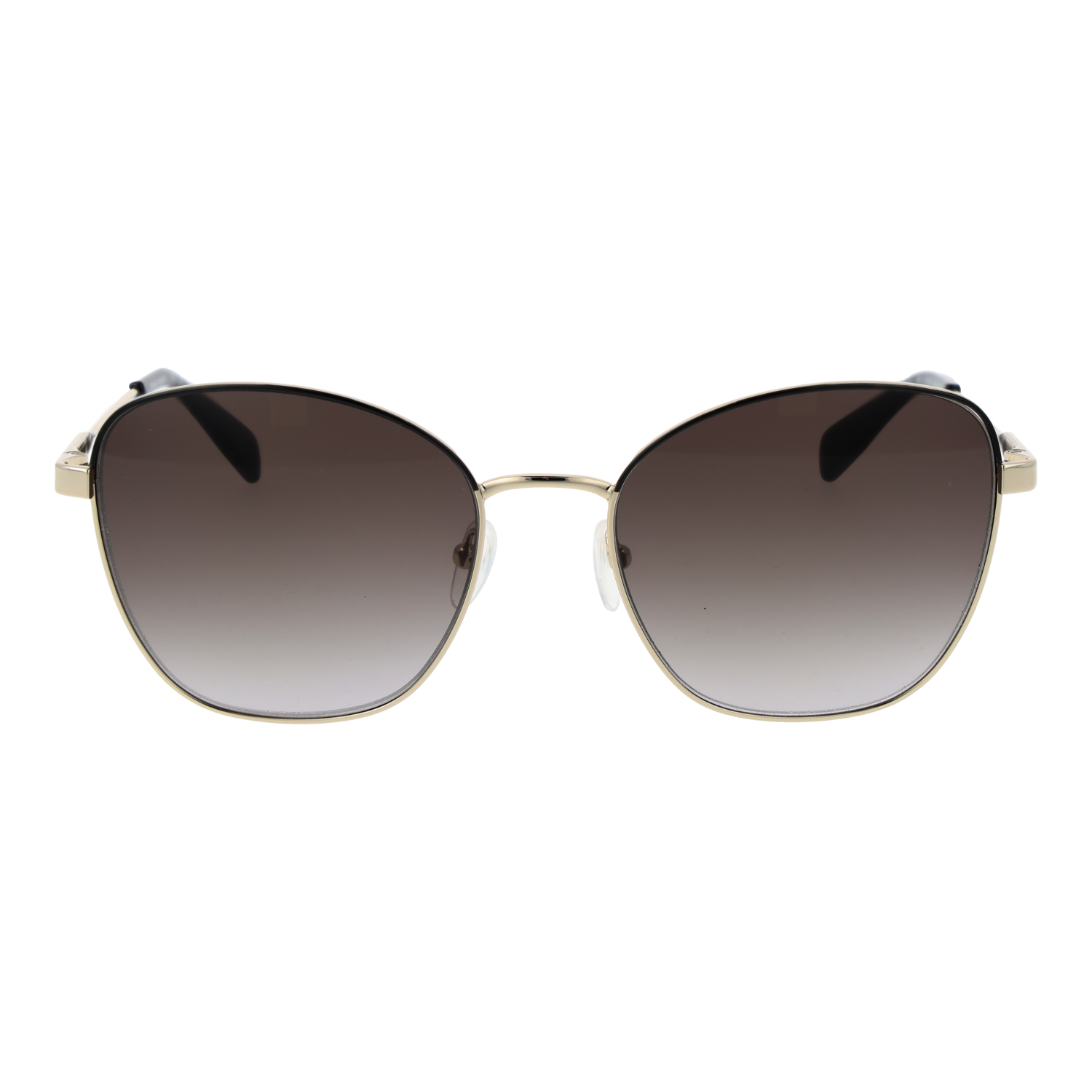 LONGCHAMP MOD. LO164S 57728