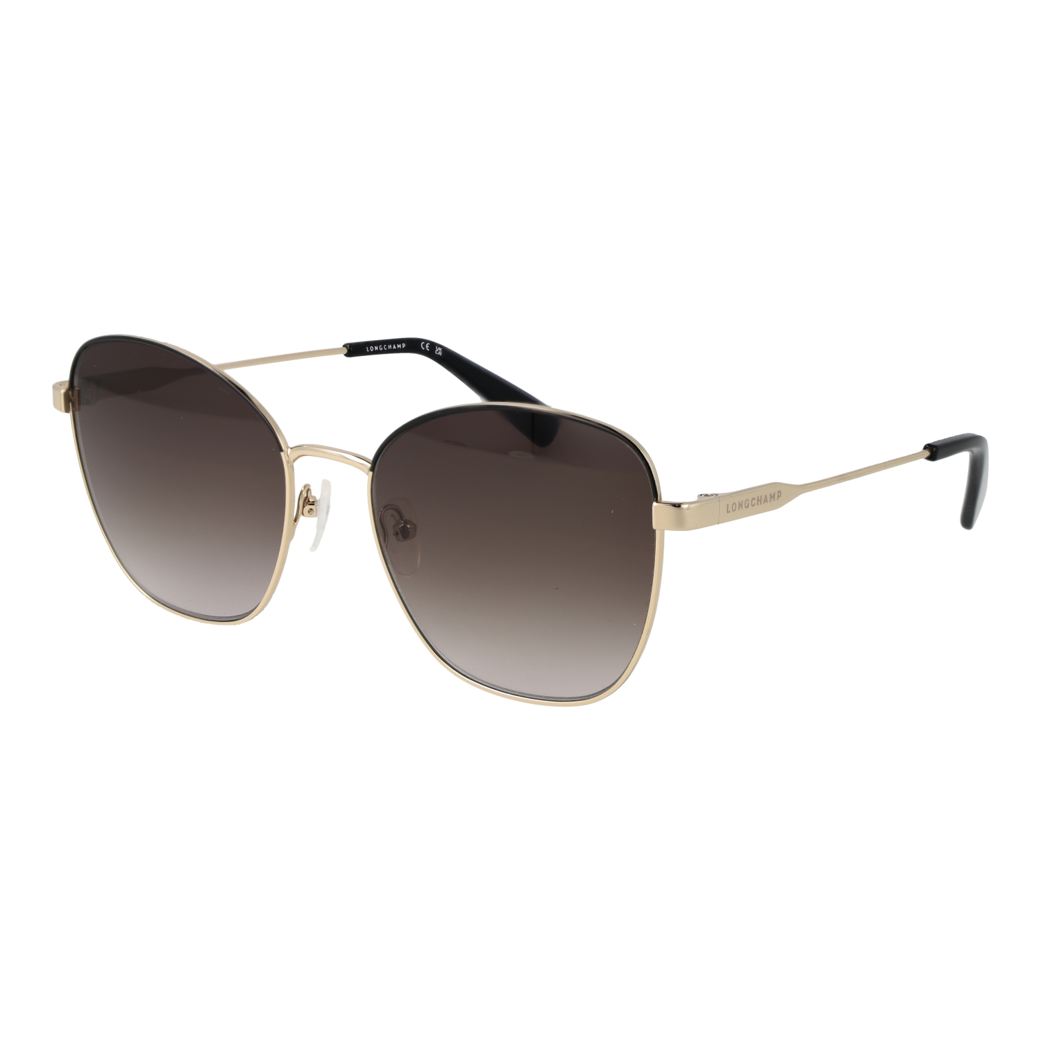 LONGCHAMP MOD. LO164S 57728