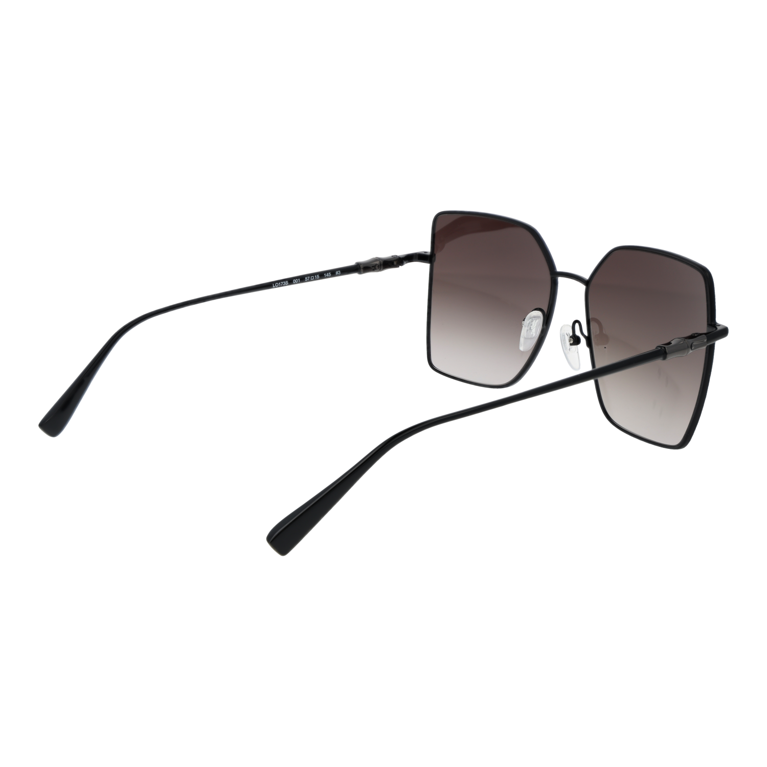 LONGCHAMP MOD. LO173S 57001