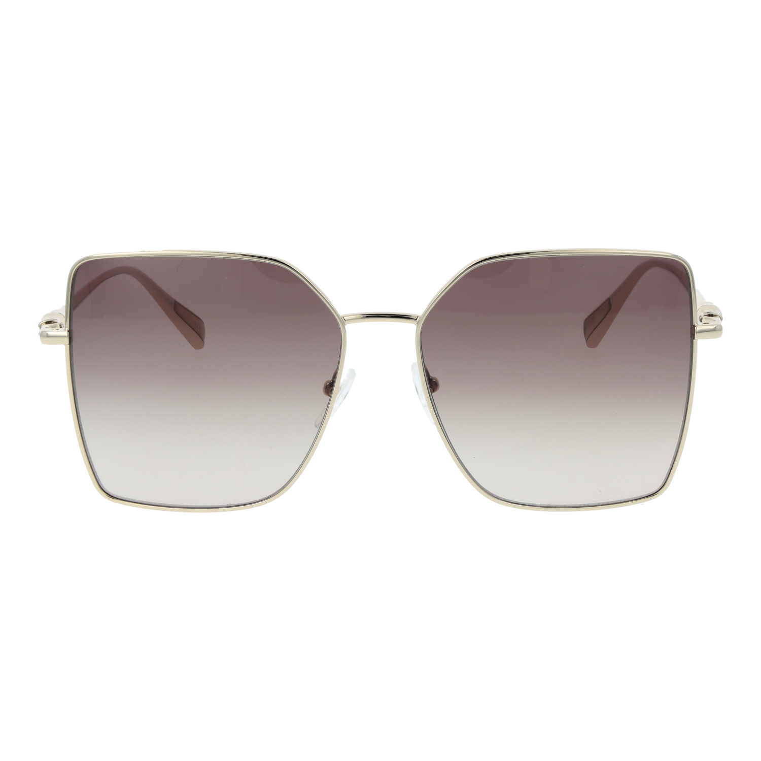 LONGCHAMP MOD. LO173S 57708