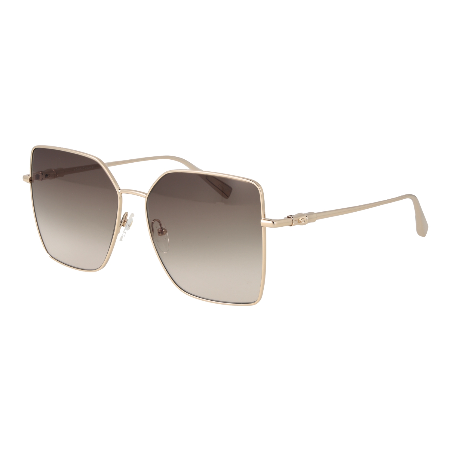 EMPORIO ARMANI MOD. EA 2165D