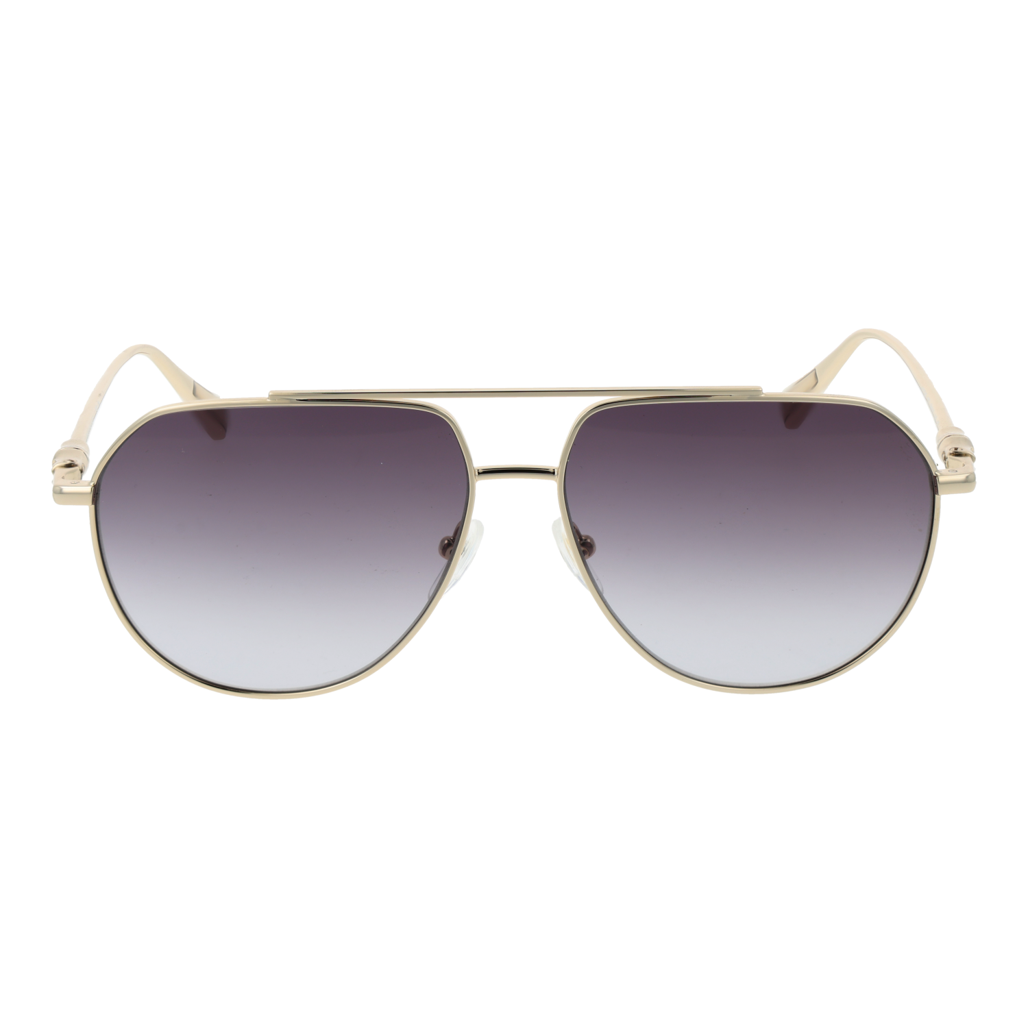LONGCHAMP MOD. LO174S 57723