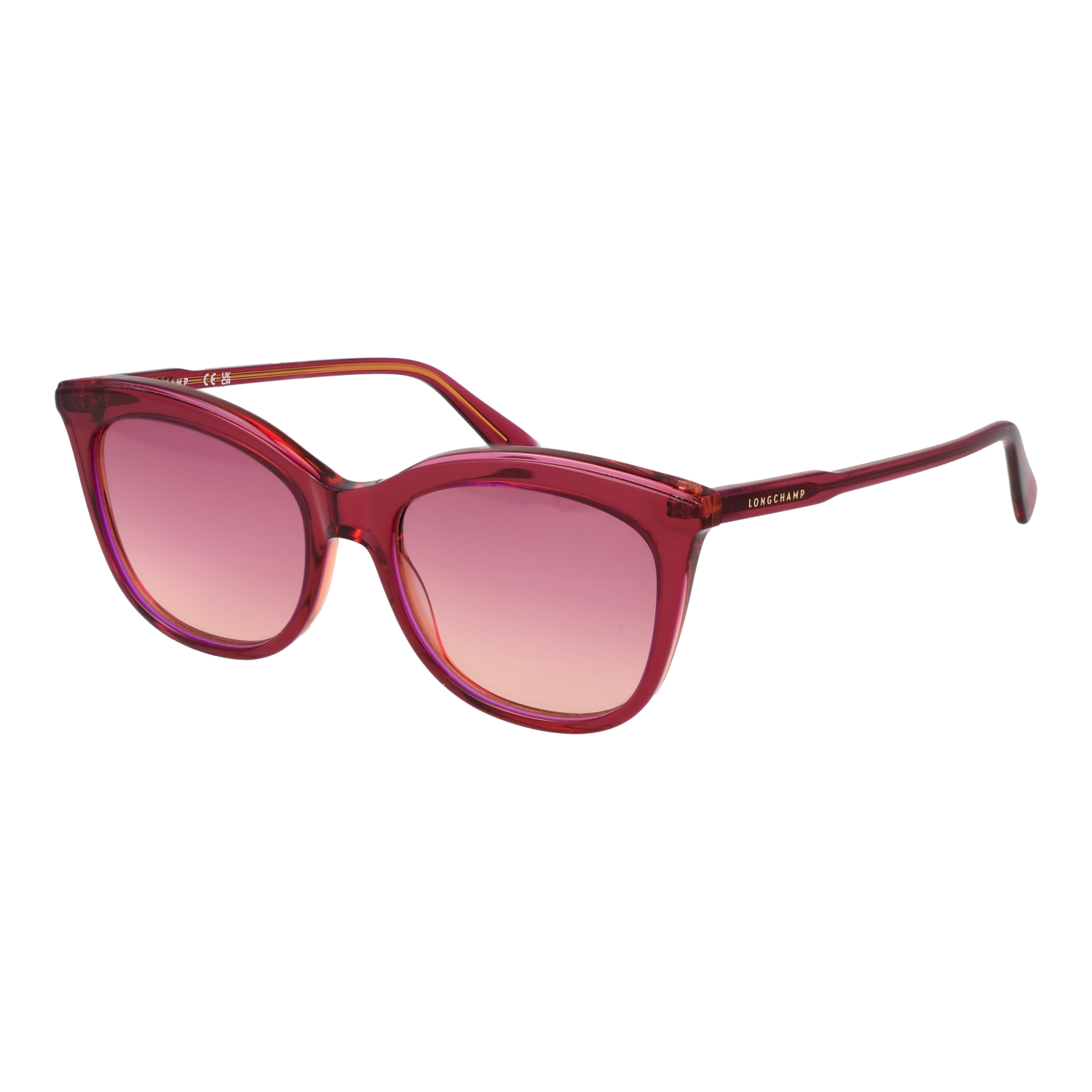LONGCHAMP MOD. LO738S 53681