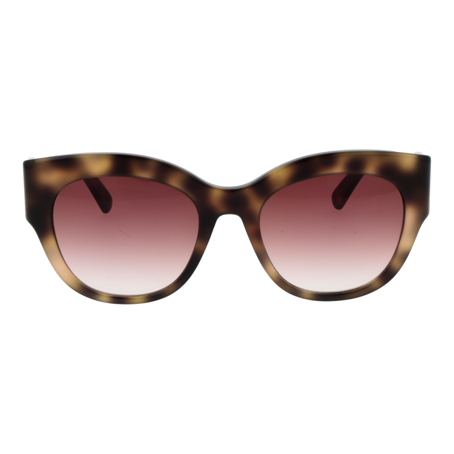LONGCHAMP MOD. LO740S 52690