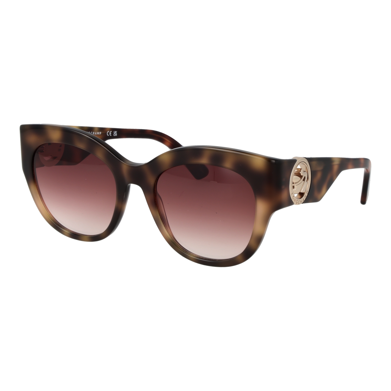 LONGCHAMP MOD. LO740S 52690