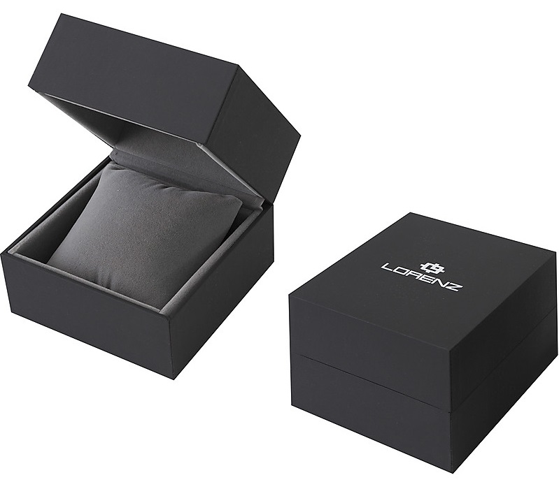 LORENZ MOD. 26169FF