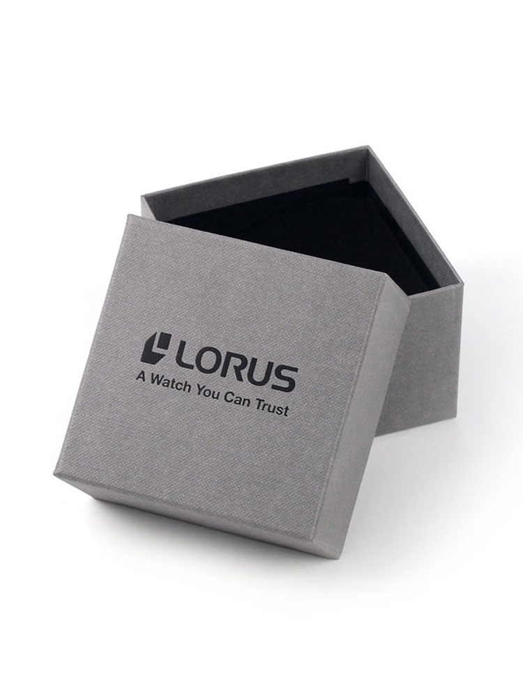 LORUS Mod. R2305EX9