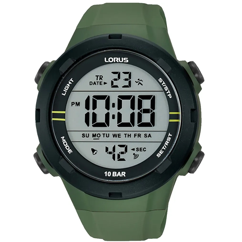 WATX&COLORS WATCHES Mod. COWA5761