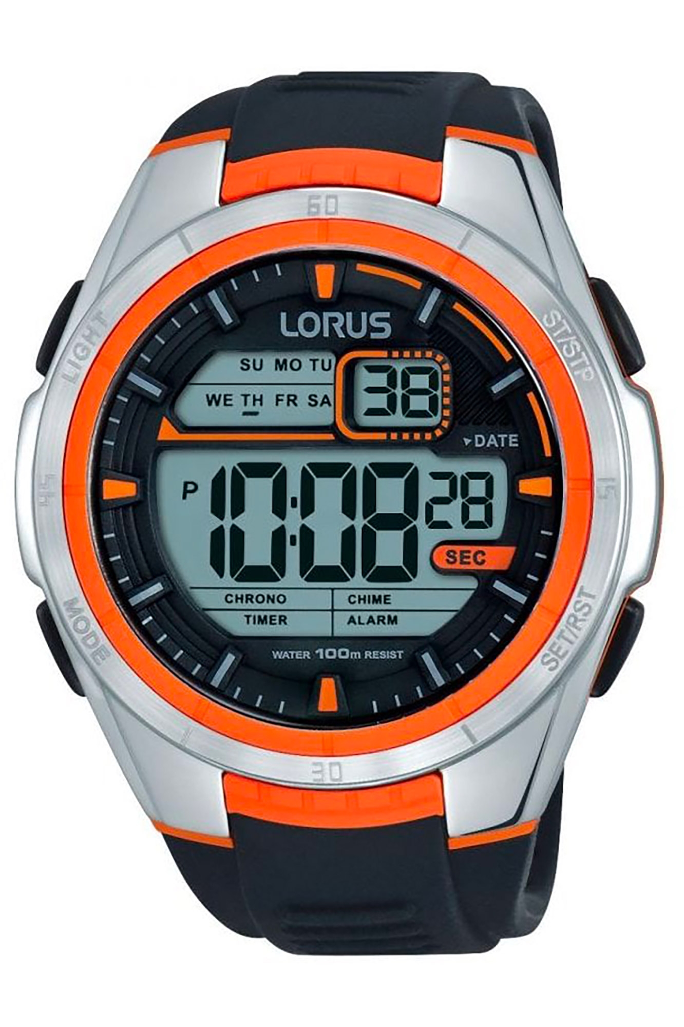 GIODH Mod. BG5410BR-1