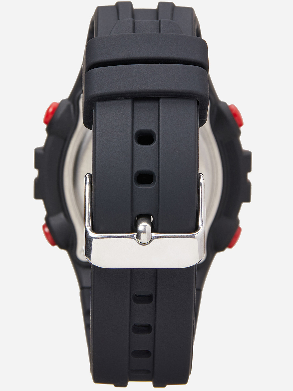 LORUS Mod. R2323PX9