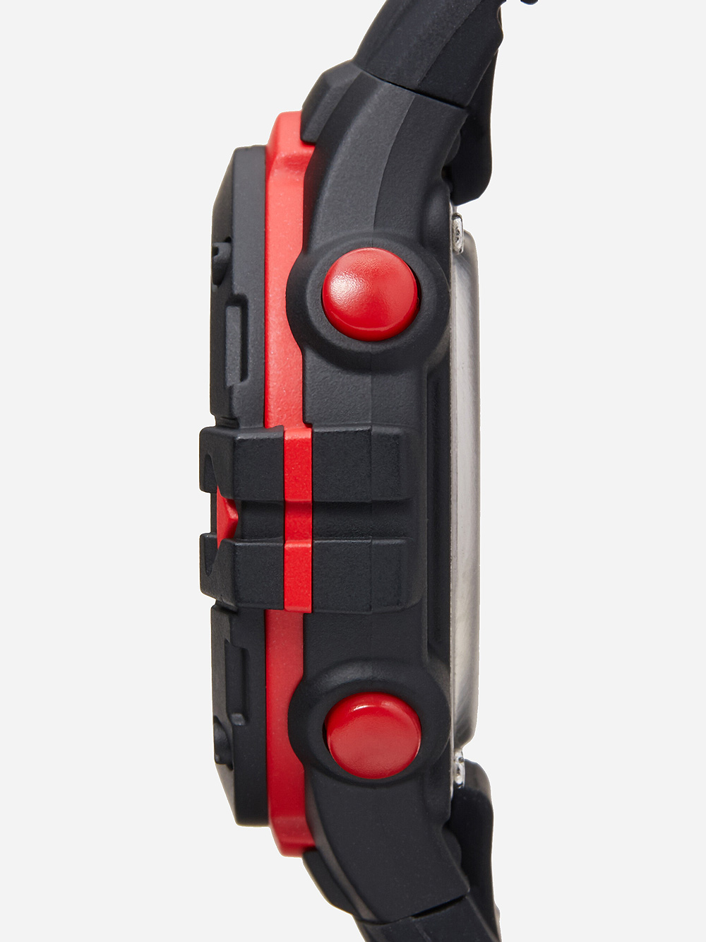 LORUS Mod. R2323PX9